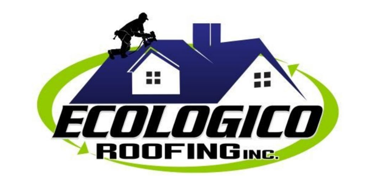 Ecologico Roofing Inc