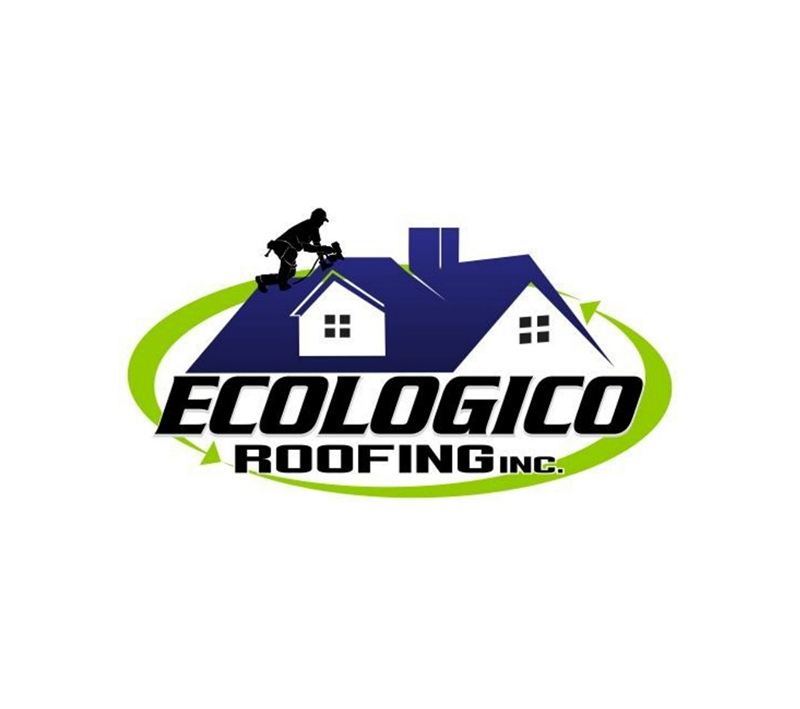 Ecologico Roofing Inc