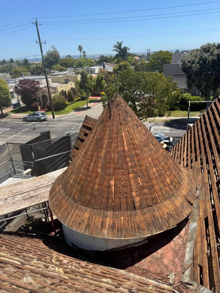 IMG_2302 - Omar Lopez