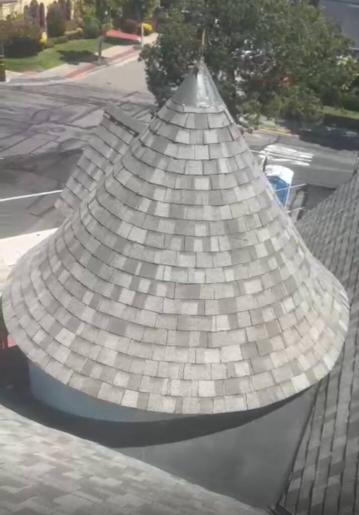 IMG_2459 - Omar Lopez