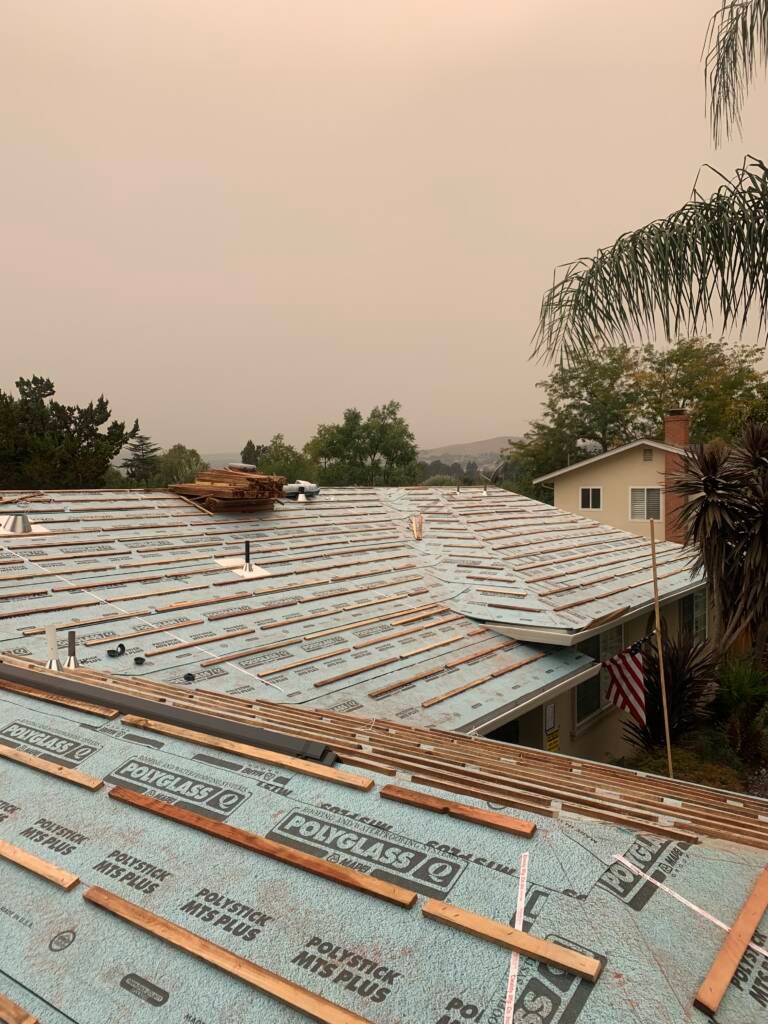 IMG_2692 - Omar Lopez