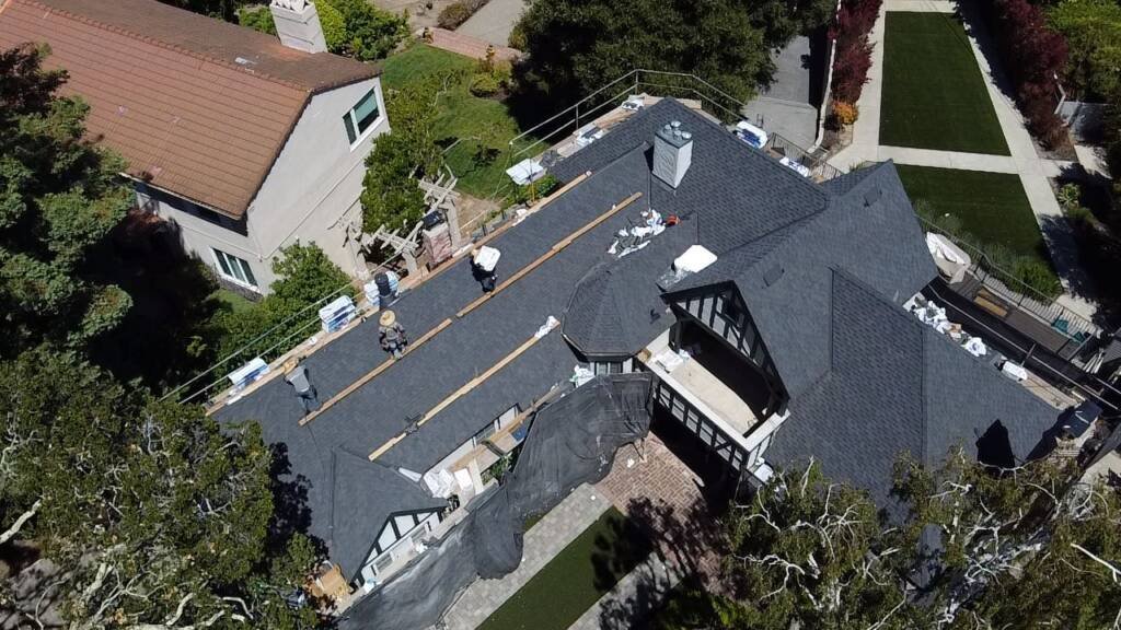 bb081bf9-d5dc-4464-a8fb-2ad3948eeeb0 - Omar Lopez (1)