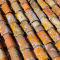 5 Signs It’s Time for a Roof Replacement